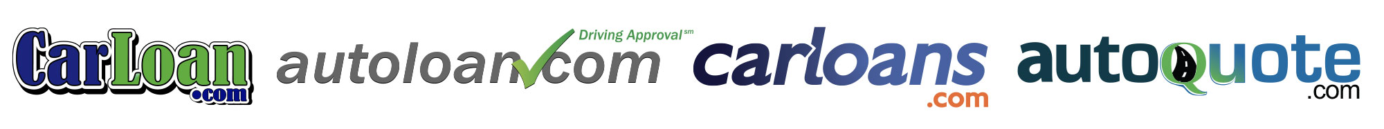 carloan