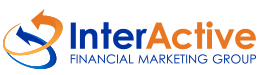 InterActive Financial Marketing Group